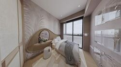 Upper East Coast Road (D16), Condominium #591405971
